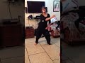 Amazing Girl Dance On Chityan Kalayan