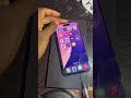 #iphone16#repairpros