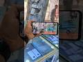 Samsung a17 PUBG test 🔥 60 fps graphics camera test 🔥#samsung #mobile #pubg