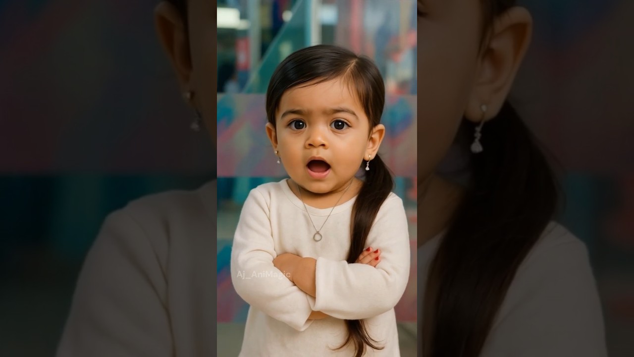 Naaku kanisam basics kooda teliyavu madam😆🤣