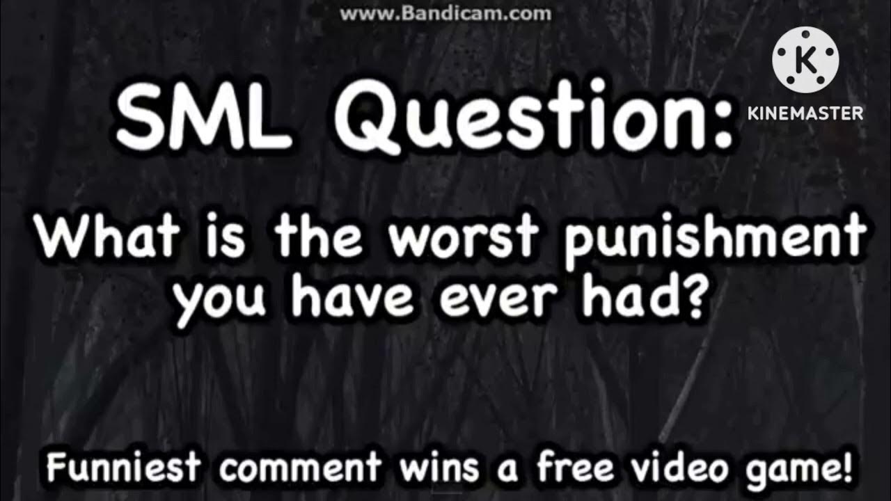 sml-fight-cloud-sound-effect-youtube