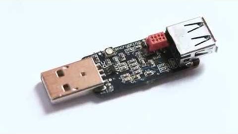 Pastilda Open-source Hardware Password Manager