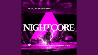 Download Lagu MOONLIGHT (NIGHTCORE HARDSTYLE) Download Lagu MOONLIGHT (NIGHTCORE HARDSTYLE)