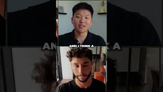 Social platforms favoring small creators in 2026