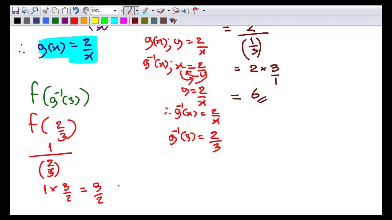 5 Pat1 52 2 3 YouTube 5-pat1-52-2-3-youtube