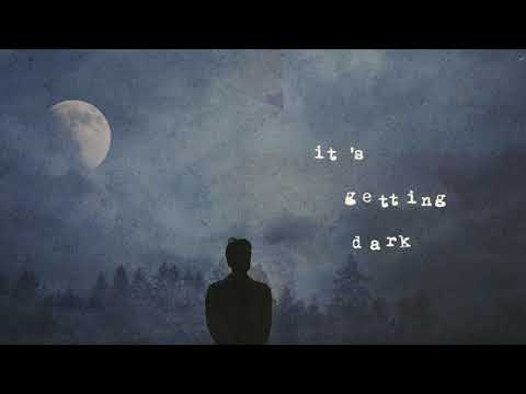 Flaws (7) — Flaws - It's Getting Dark (Official Lyric Video)
