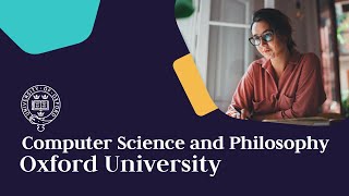 Celebrity COMPUTER SCIENCE AND PHILOSOPHY, Oxford University | Insightful Overview: Mark Interviews Ned Wealth