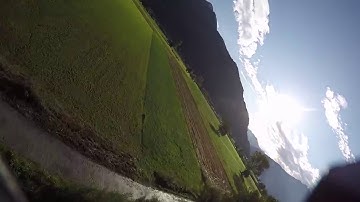 FuriousTrue-D v3.5, firmware 3.6 and Reptile S800