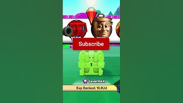 NEW DOJO ADMIN CRATE 😱⚔️🗡️