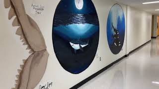 CHS Virtual Tour