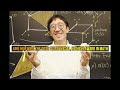June Huh wins the 2022 Fields Medal, highest award in math.  허준이, 한국인 최초로 ‘수학계 노벨상’으로 불리는 ‘필즈상’을 수상