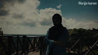 Sufian suhaimi mv cover_ terasa ada