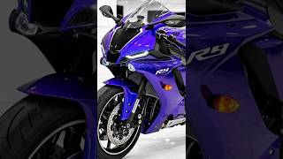 New Yamaha YZF-R1 2026 🔥 Insane Speed & Power You MUST See! 😱🏍️
