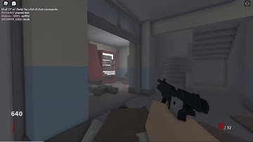 Project lazarus #shorts - youtube (Roblox)