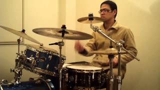 SABIAN(セイビアン) AA SPLASH 8" 140g