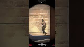 I’m too Kawaii💕 #counterstrike #csgo #cs2 #cs2gameplay #edits #fyp ￼