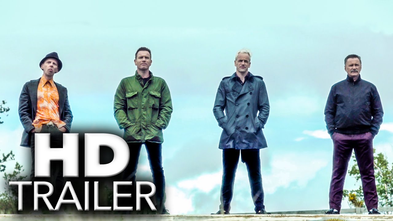 trainspotting deutsch stream trainspotting deutsch stream