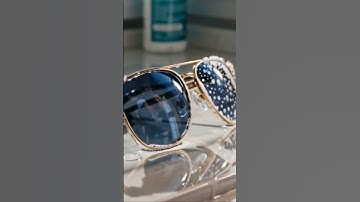 Deeply Relaxing ASMR Oddly Satisfying AI Animation #Shorts