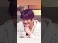 Phần 2 | cre:rangthomalum09 | #cortis #keonho #kpop