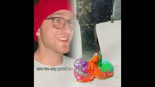 Whats It Like Hd Hdtiktok