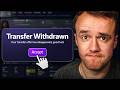 10 Most Game Breaking Bugs On Football Manager 26