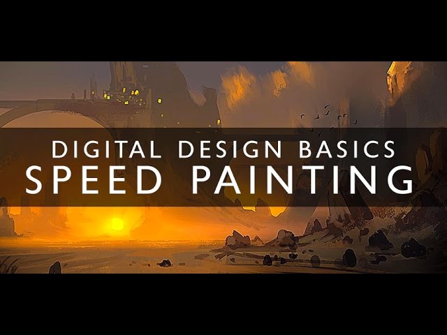 speed painting06  Concept art tutorial, Creative artwork, Character design  animation
