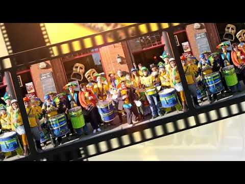 Sambalanco Promo 2014