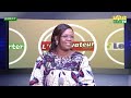 #Sonré : votre revue de presse en mooré sur Savane Médias DU 30/07/2026