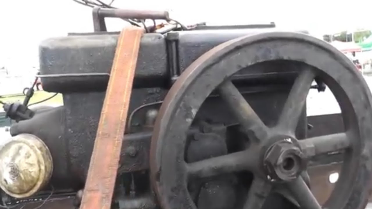 YA100NFD10　10馬力発動機　 ディーゼル セル付きYANMER ヤンマー NFD10-EK エンジン 発動機 10馬力