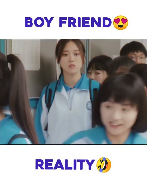 salute to my  youth drama status 💜Expectation vs Reality🤣🤣