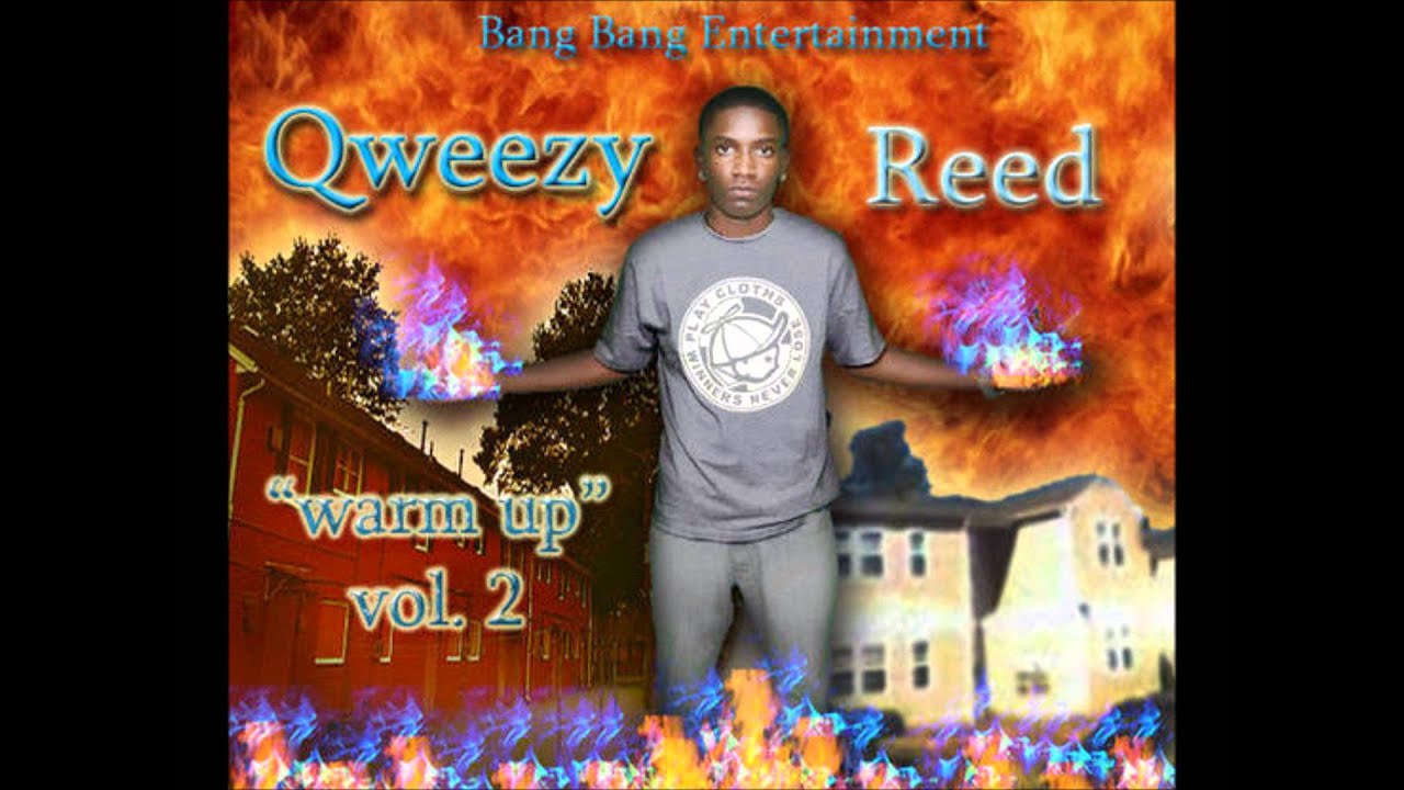 Watch Qweezy Reed ft Lil Joe- Let Me Know on YouTube Watch Qweezy Reed ft Lil Joe- Let Me Know on YouTube