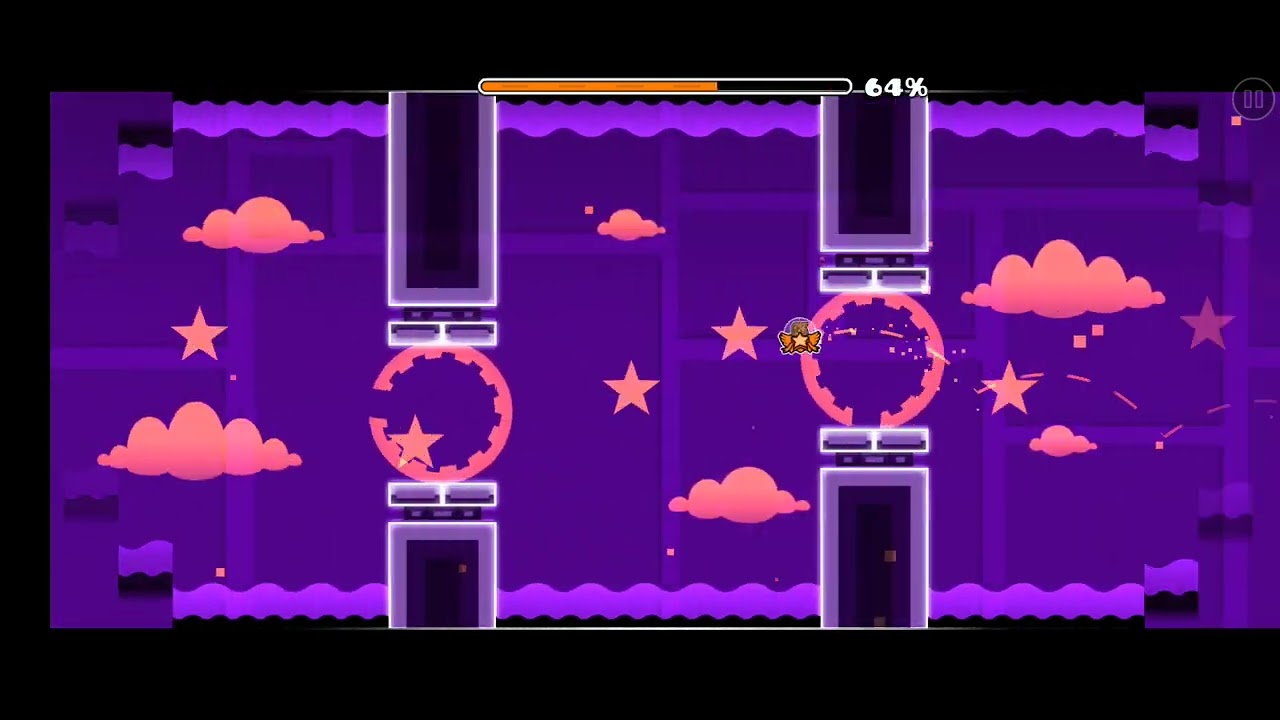 Elektroman Adventures на 3 монетки. ( Извините за лаги)