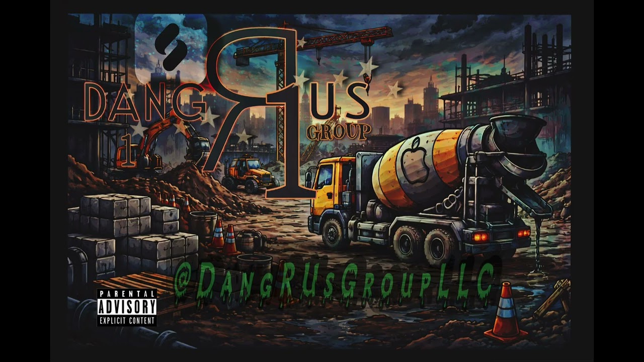 Silly Rabbit | Phone Beat Making on Splice (No Studio)