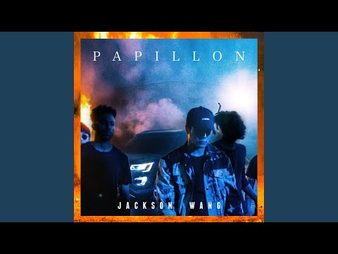 Papillon