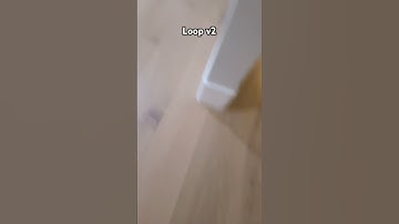 Loop #animation #cgi #pacman #cgianimation #funny #halloween #amongus #satisfying #asmr #automobile