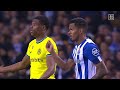 Auch Mbappe, Haaland und Co. sind Menschen 🫣 Fail Compilation 22/23