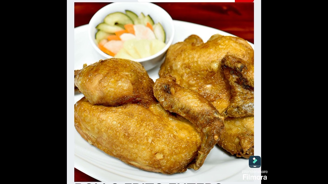 Restaurante HONG KONG CANCUN por UBER EATS: Por error pedi un reembolso de unos WON TON.