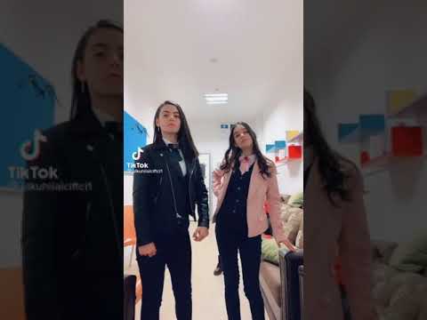 Tozkoparan iskender tiktok videoları #1