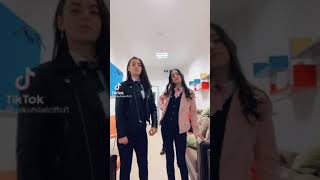 Tozkoparan iskender tiktok videoları #1