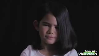 Ytp - Sesame Street Has Emotional Children