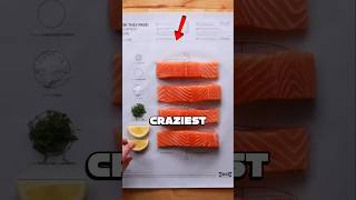 screenshot of the youtube video