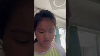 Học Tiếng Anh Cùng Mình Part 1 Chúc Các Bạn Vui Vẻ