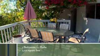 3381 Wrightwood Drive Studio City 91604