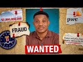 INVESTIGATING Pastor Jerry Eze Mysterious WEALTH And Lifestyle | Nsppd