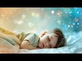BRAHMS&#39; LULLABY - Baby Sleep Music - Lullabies for Babies to go to Sleep