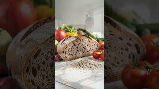 Debunking Health Myths with Real Science