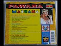 Pawana (Album: Masuana) - 2. Ayu
