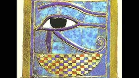 Alan Parsons Project - Psychobabble