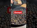 Hajde zajedno da kupimo Pečene Kestene #kuvajt #arapi #bosnaihercegovina #kuhinja #recepti #balkan