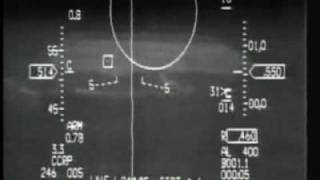 Future Weapons Cbu-97B Sfw Sensor Fuzed Weapon